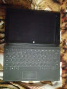 Microsoft Surface RT ����