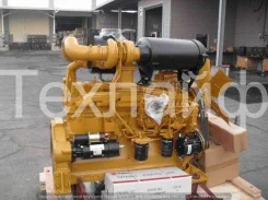 ��������� Shanghai C6121ZG19C ����-2 �� ���������� ����