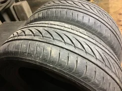 Nokian NRVi SUV. ������, 2008 ���, �/�, ����� 10�% ����