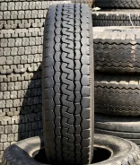 Bridgestone M810. �����������, �/�, ����� 10 % ����