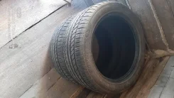 Goform. ������, 2019 ���, �/�, ����� �� 5�%
