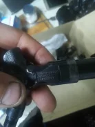 �������� 1KD-FTV 2367030320 ����