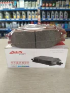NEW! ��������� ������� Ausun PF-2435 2435 ����