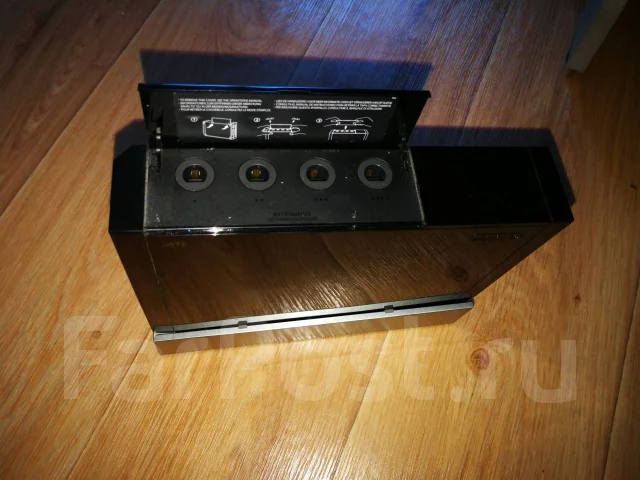 Nintendo Wii ����