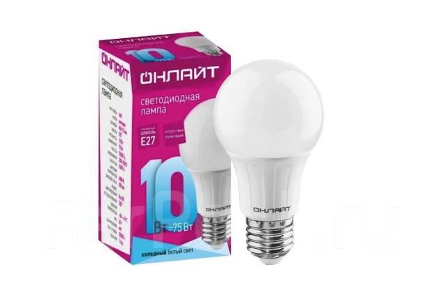 Led лампа led 10. Лампа светодиодная 71 650 oll-a60-10-230-4k-e27 10вт. Лампа ОНЛАЙТ oll-a60-10-230-4k-e27. Лампа светодиодная oll-a60-10-230-4k-e27 ОНЛАЙТ. Лампа ОНЛАЙТ 71 650 oll-a60-10-230-4k-e27.