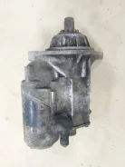 ������� Toyota Land Cruiser Prado LJ78 28100-54090 ����