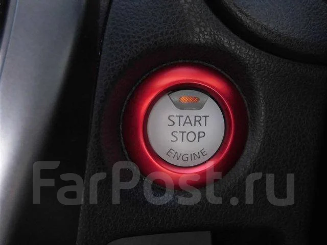 Nissan Note. ������, ��� ���. ��� ����� �� ������������ ����