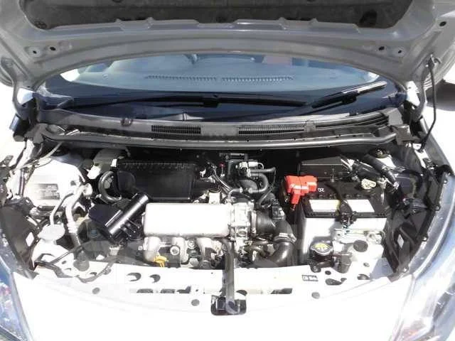 Nissan Note. ������, ��� ���. ��� ����� �� ������������ ����