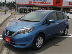 Nissan Note. ��������, ������, �/�, ��� ���. ��� ����� �� ������������ ����