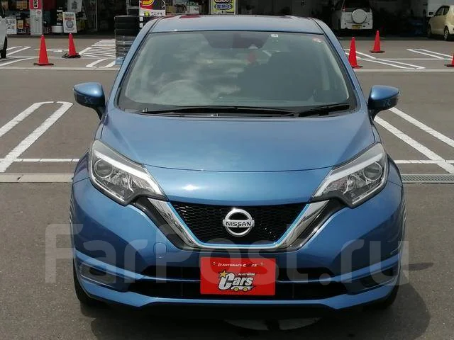 Nissan Note. ��������, ������, �/�, ��� ���. ��� ����� �� ������������ ����
