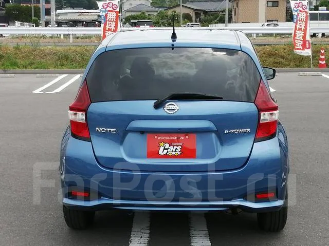Nissan Note. ��������, ������, �/�, ��� ���. ��� ����� �� ������������ ����