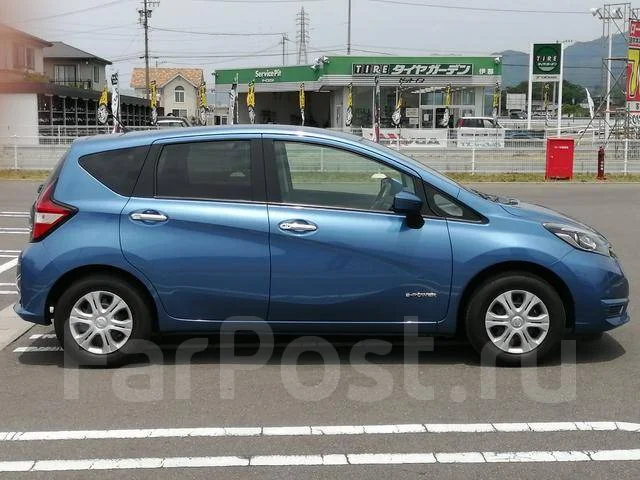 Nissan Note. ��������, ������, �/�, ��� ���. ��� ����� �� ������������ ����