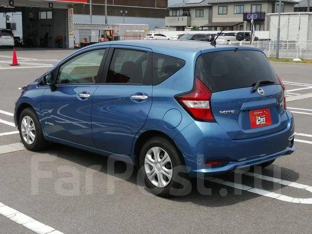 Nissan Note. ��������, ������, �/�, ��� ���. ��� ����� �� ������������ ����