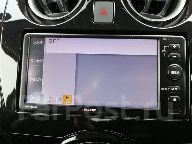 Nissan Note. ��������, ������, �/�, ��� ���. ��� ����� �� ������������ ����