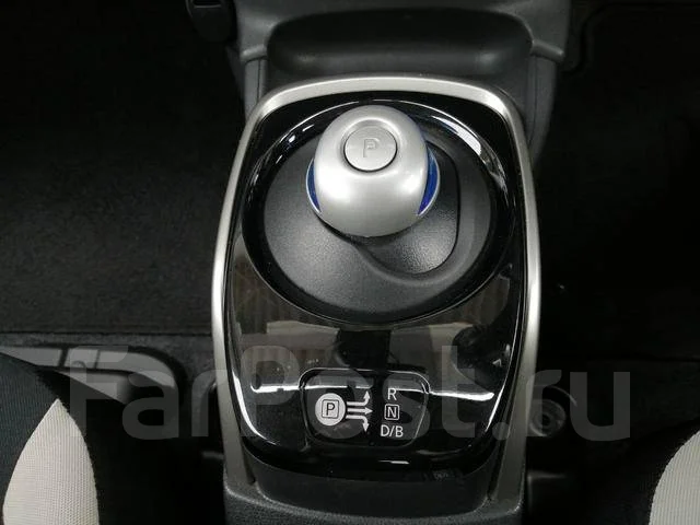 Nissan Note. ��������, ������, �/�, ��� ���. ��� ����� �� ������������ ����