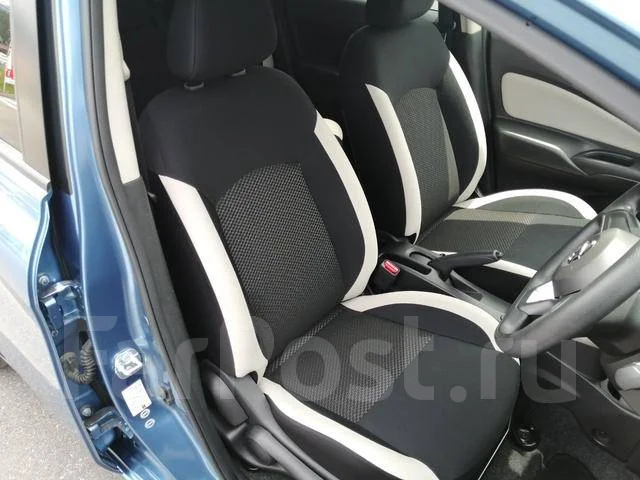 Nissan Note. ��������, ������, �/�, ��� ���. ��� ����� �� ������������ ����