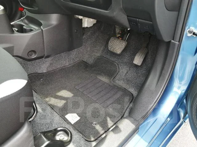 Nissan Note. ��������, ������, �/�, ��� ���. ��� ����� �� ������������ ����