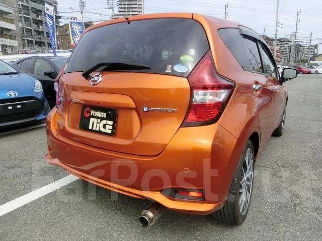 Nissan Note. ��������, ������, �/�, ��� ���. ��� ����� �� ������������ ����
