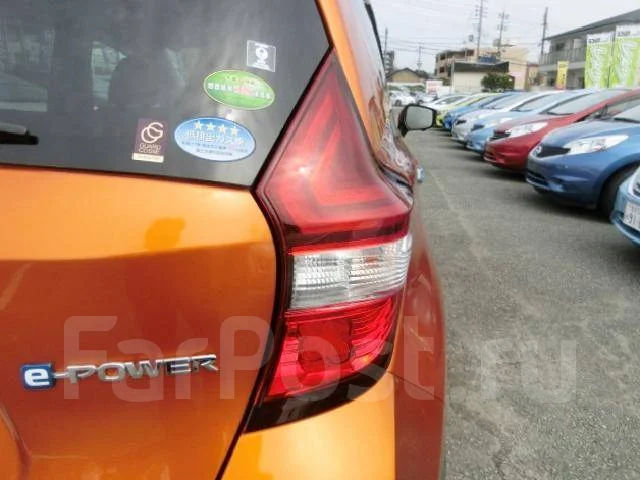 Nissan Note. ��������, ������, �/�, ��� ���. ��� ����� �� ������������ ����