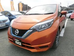 Nissan Note. ��������, ������, �/�, ��� ���. ��� ����� �� ������������ ����