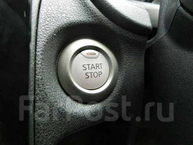 Nissan Note. ��������, ������, �/�, ��� ���. ��� ����� �� ������������ ����
