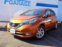 Nissan Note. ��������, ������, �/�, ��� ���. ��� ����� �� ������������ ����