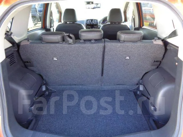 Nissan Note. ��������, ������, �/�, ��� ���. ��� ����� �� ������������ ����