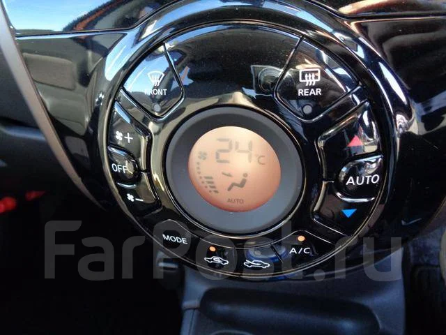 Nissan Note. ��������, ������, �/�, ��� ���. ��� ����� �� ������������ ����