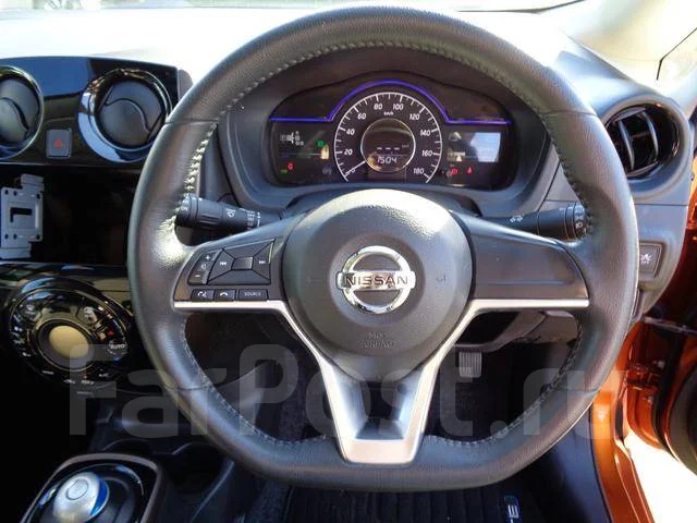 Nissan Note. ��������, ������, �/�, ��� ���. ��� ����� �� ������������ ����
