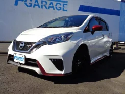Nissan Note. ��������, ������, �/�, ��� ���. ��� ����� �� ������������ ����