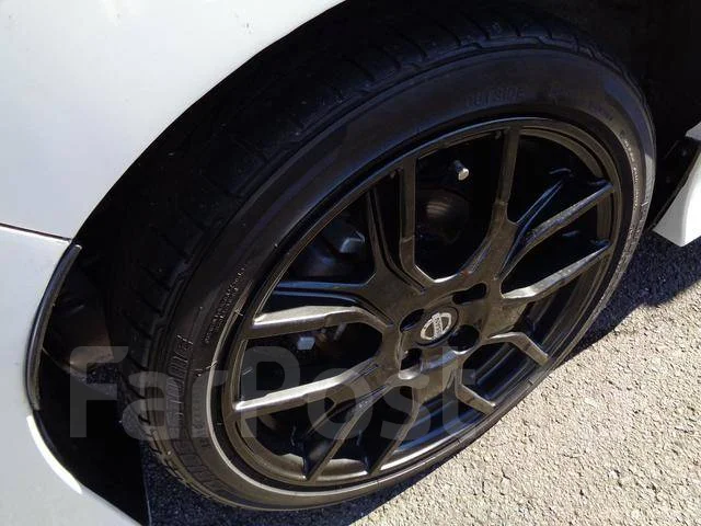 Nissan Note. ��������, ������, �/�, ��� ���. ��� ����� �� ������������ ����