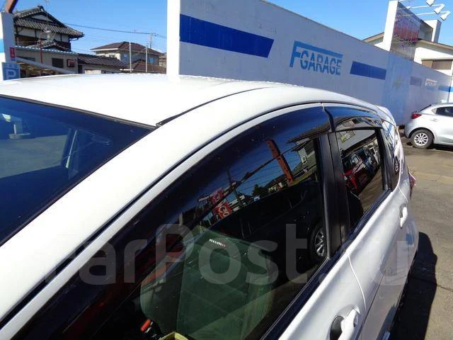 Nissan Note. ��������, ������, �/�, ��� ���. ��� ����� �� ������������ ����