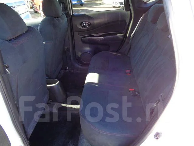 Nissan Note. ��������, ������, �/�, ��� ���. ��� ����� �� ������������ ����