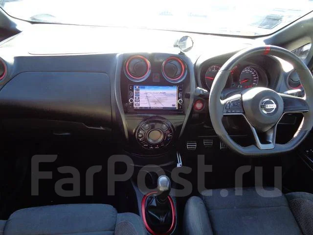 Nissan Note. ��������, ������, �/�, ��� ���. ��� ����� �� ������������ ����