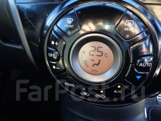 Nissan Note. ��������, ������, �/�, ��� ���. ��� ����� �� ������������ ����