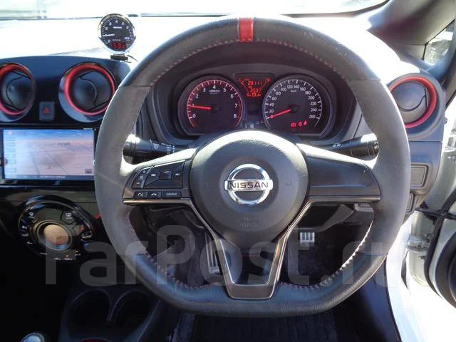 Nissan Note. ��������, ������, �/�, ��� ���. ��� ����� �� ������������ ����