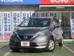 Nissan Note. ��������, ������, �/�, ��� ���. ��� ����� �� ������������ ����