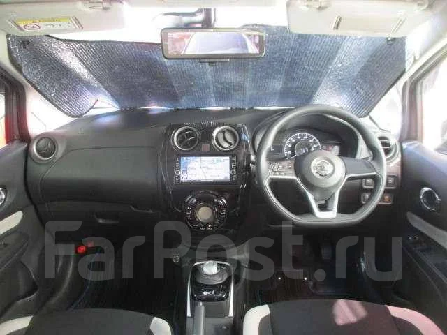 Nissan Note. ��������, ������, �/�, ��� ���. ��� ����� �� ������������ ����