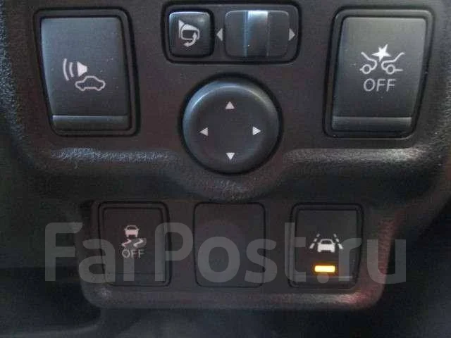 Nissan Note. ��������, ������, �/�, ��� ���. ��� ����� �� ������������ ����