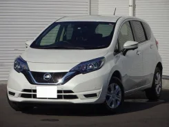 Nissan Note. ��������, ������, �/�, ��� ���. ��� ����� �� ������������ ����