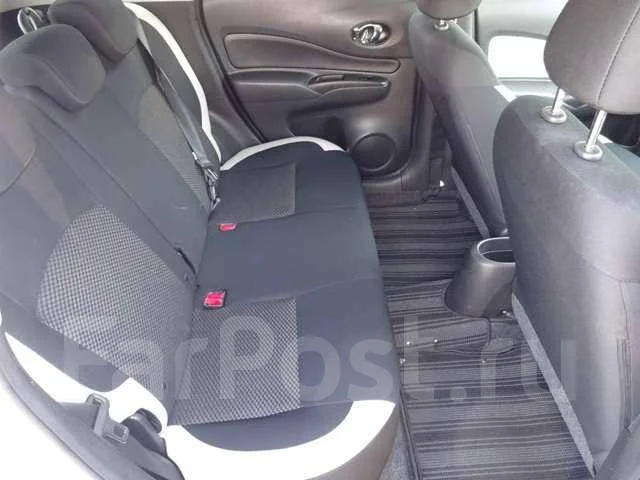 Nissan Note. ��������, ������, �/�, ��� ���. ��� ����� �� ������������ ����