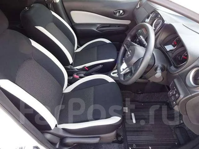 Nissan Note. ��������, ������, �/�, ��� ���. ��� ����� �� ������������ ����