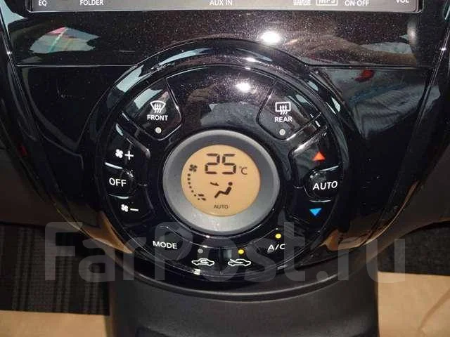 Nissan Note. ��������, ������, �/�, ��� ���. ��� ����� �� ������������ ����