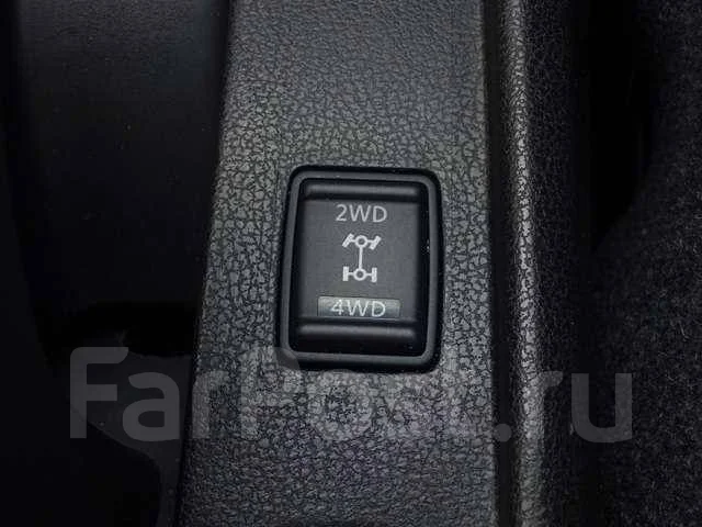 Nissan Note. ��������, ������, �/�, ��� ���. ��� ����� �� ������������ ����
