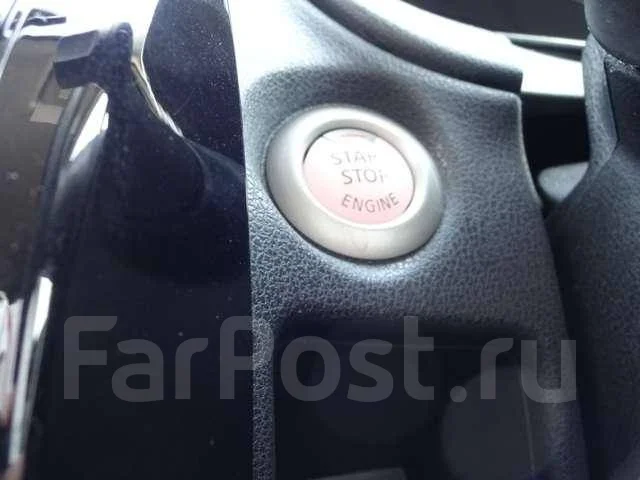 Nissan Note. ��������, ������, �/�, ��� ���. ��� ����� �� ������������ ����