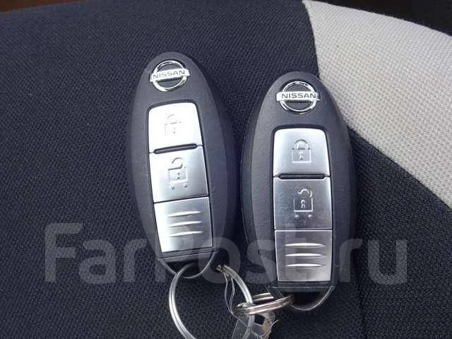 Nissan Note. ��������, ������, �/�, ��� ���. ��� ����� �� ������������ ����