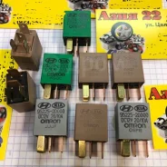 ���� �������� Toyota / Nissan / Honda / 1356819106 ����