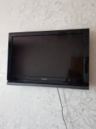 Sony KDL-32V4500. LCD (��) ����