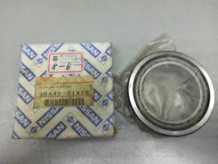   3844001X00 Nissan Bluebird/Bassara  3844001X00 