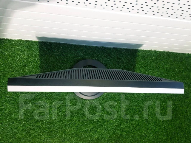 Samsung. 19" ����
